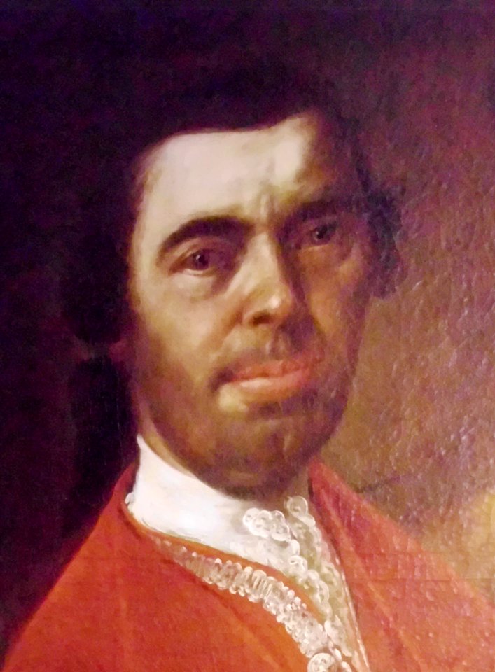 Winck, J. Chr