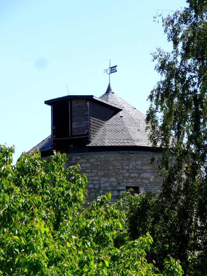 Windmill Windeberg 06