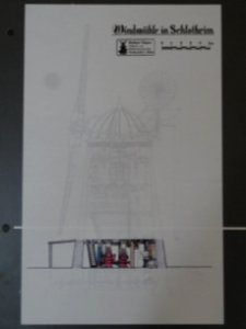 Windmill Schlotheim 10
