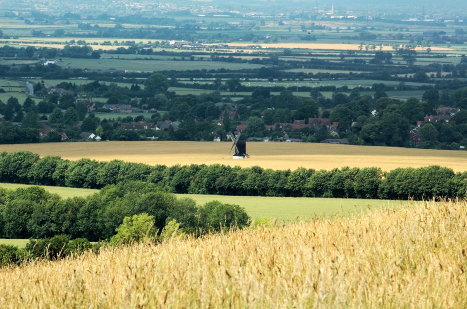Windmill-ridgeway-20060629-012