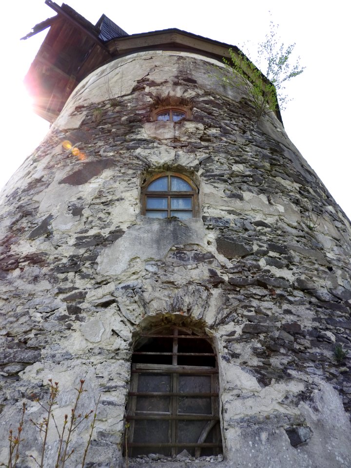 Windmill Eliasbrunn 11