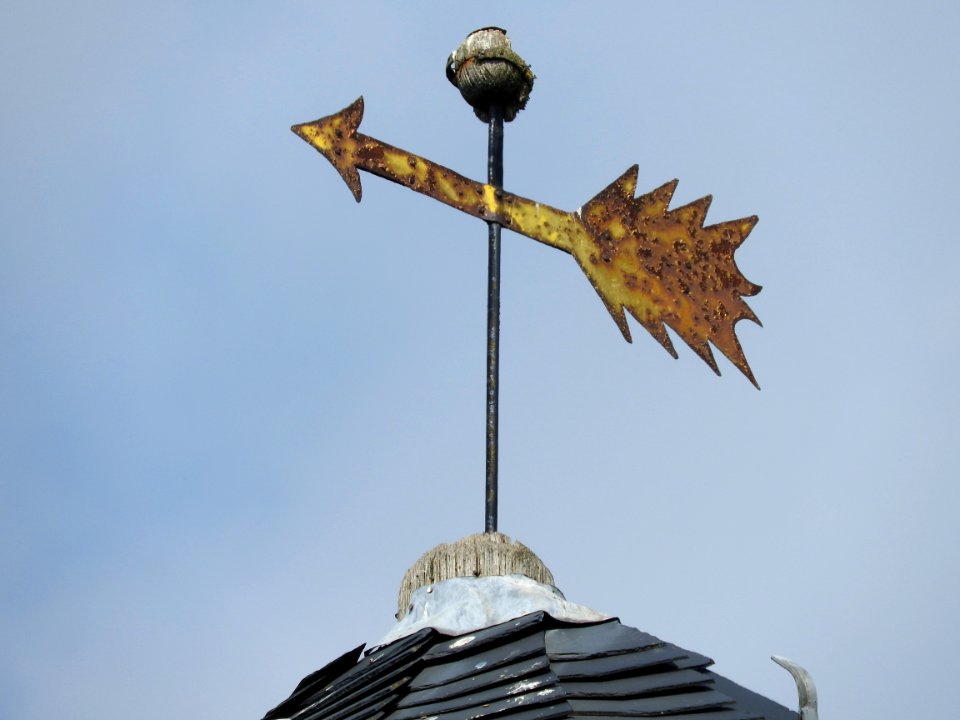 Windmill Eliasbrunn 2