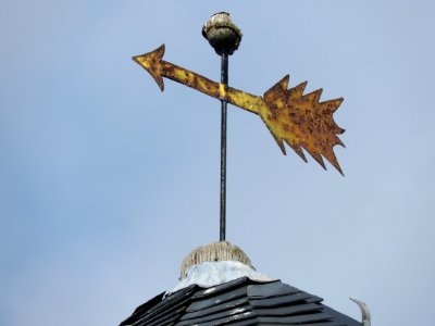 Windmill Eliasbrunn 2
