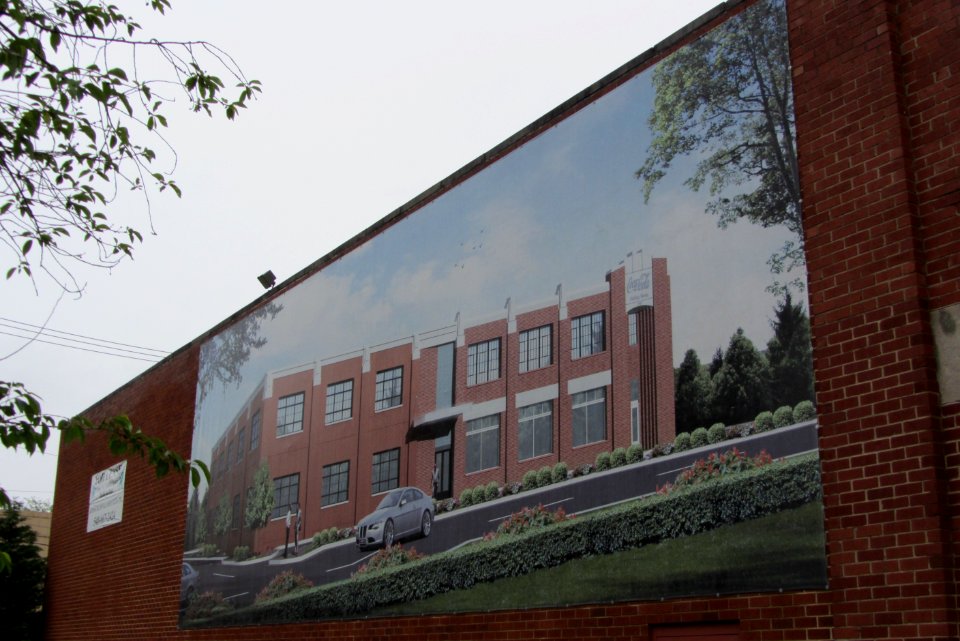 Winchester-Coca-Cola-Bottling-Works-mural