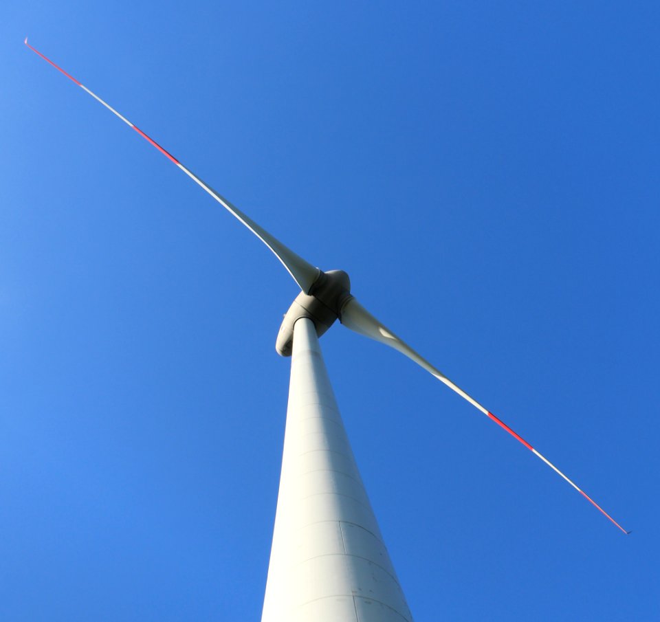 Wind Power (183721893)