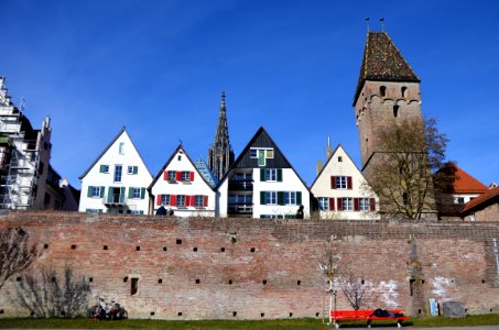 Wikidata Workshop Ulm 2019 34