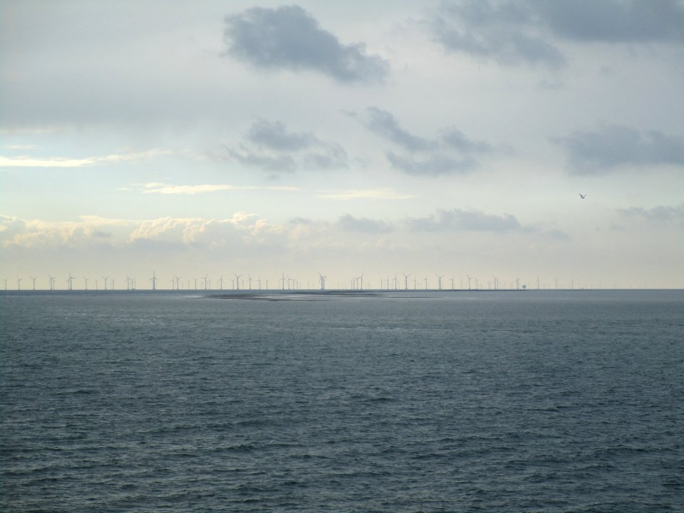 Windenergy-Rødsand-1