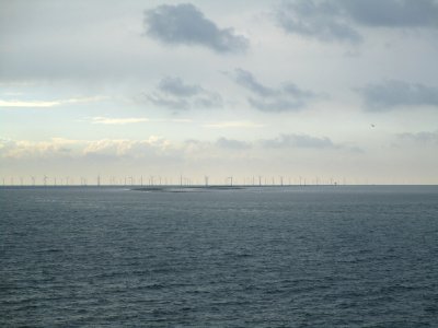 Windenergy-Rødsand-1