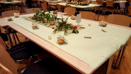 WikiCon 2017-Verleihung der WikiEule 2017 (2)