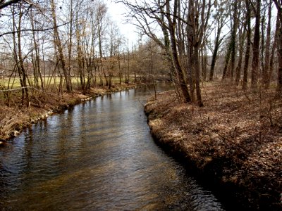 Windach bei Greifenberg 02