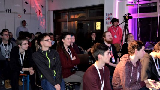 Wikidata Workshop Ulm 2019 (2) 17