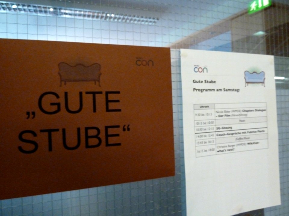WikiCon 2014-Richtungsanzeiger (3)