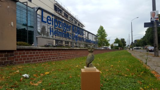 WikiCon 2017-WikiEule in Leipzig (12)