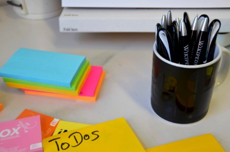 Wikidata Workshop Ulm 2019 (2) 07