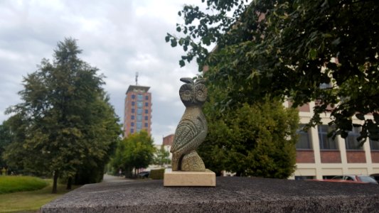 WikiCon 2017-WikiEule in Leipzig (11b)
