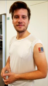 Wikidata workshop Brussels 2018-10-29 (27)