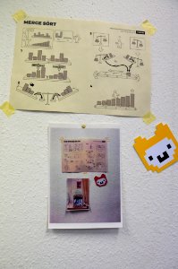 Wikidata Workshop Ulm 2019 (2) 03