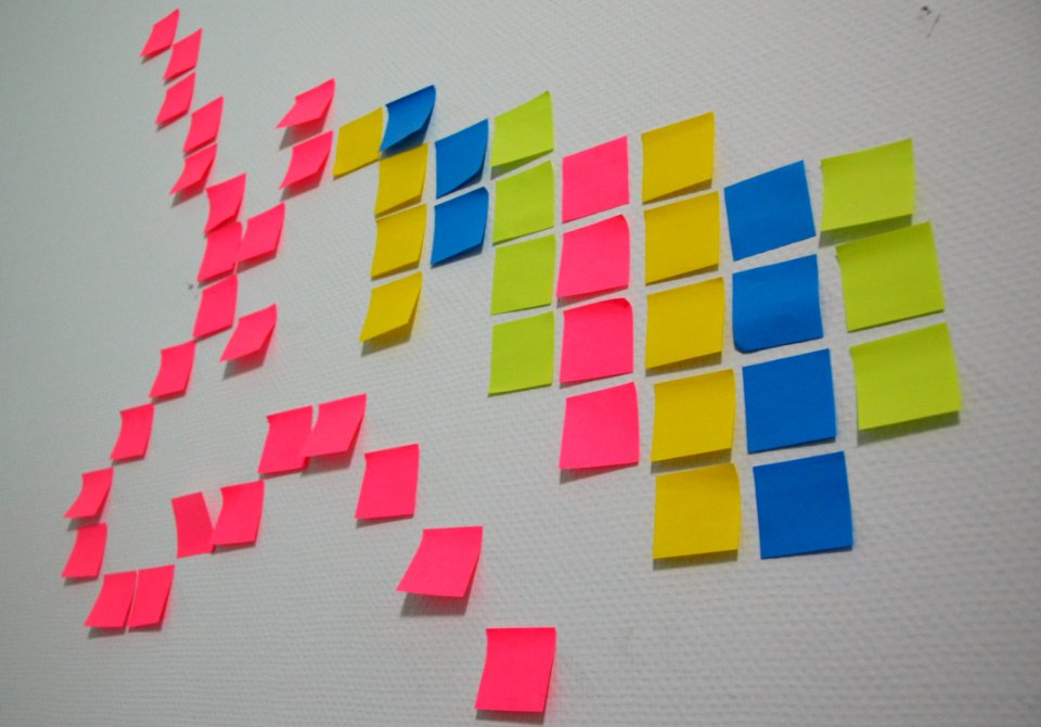 Wikidata Workshop Ulm 2019 04