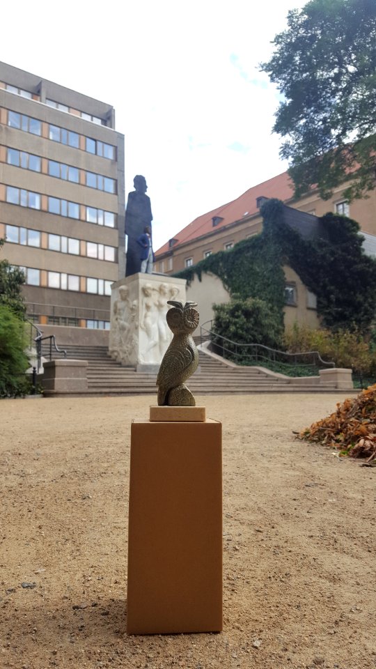 WikiCon 2017-WikiEule in Leipzig (7b)