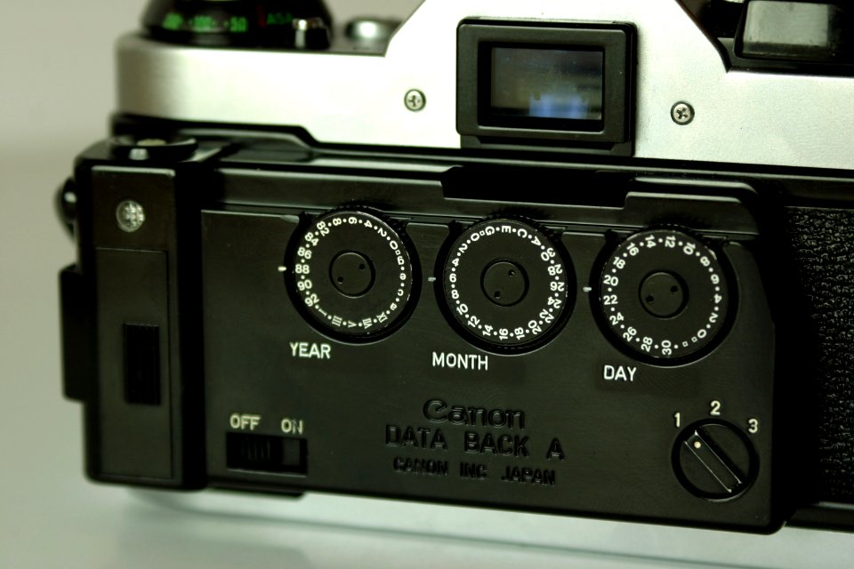Wikicommons canon databack