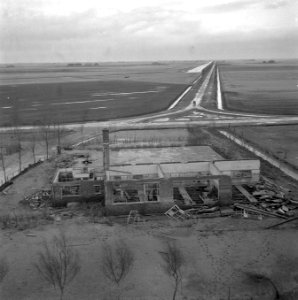 Wieringermeerpolder, Bestanddeelnr 901-2270