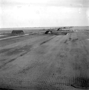 Wieringermeerpolder, Bestanddeelnr 901-2271