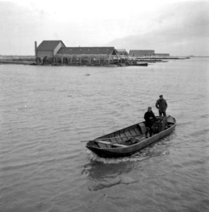 Wieringermeerpolder, Bestanddeelnr 901-2266