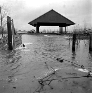 Wieringermeerpolder, Bestanddeelnr 901-2267