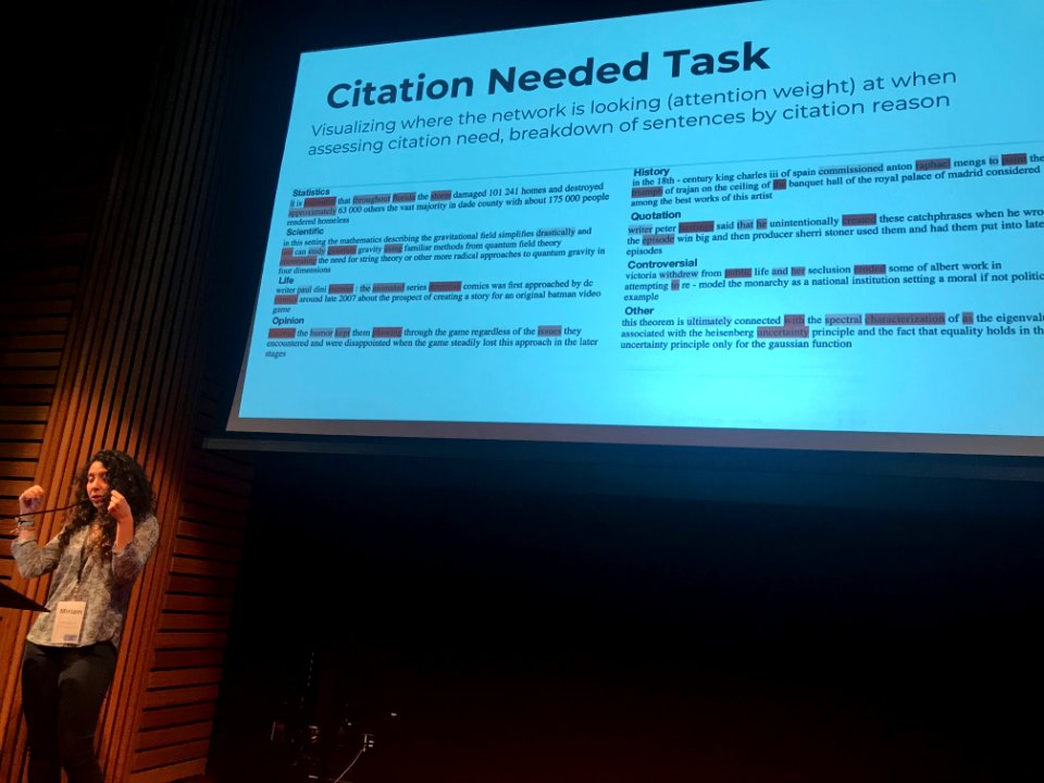 WikiCite 2018 DT - 64