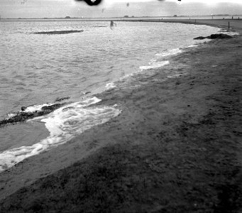 Wieringermeerpolder, Bestanddeelnr 901-2263