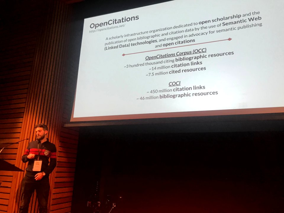 WikiCite 2018 DT - 54