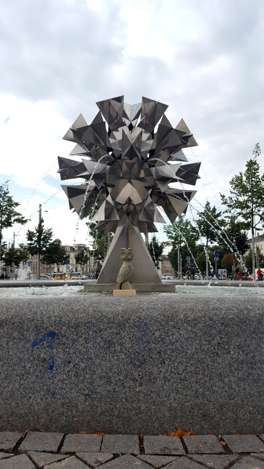 WikiCon 2017-WikiEule in Leipzig (5)