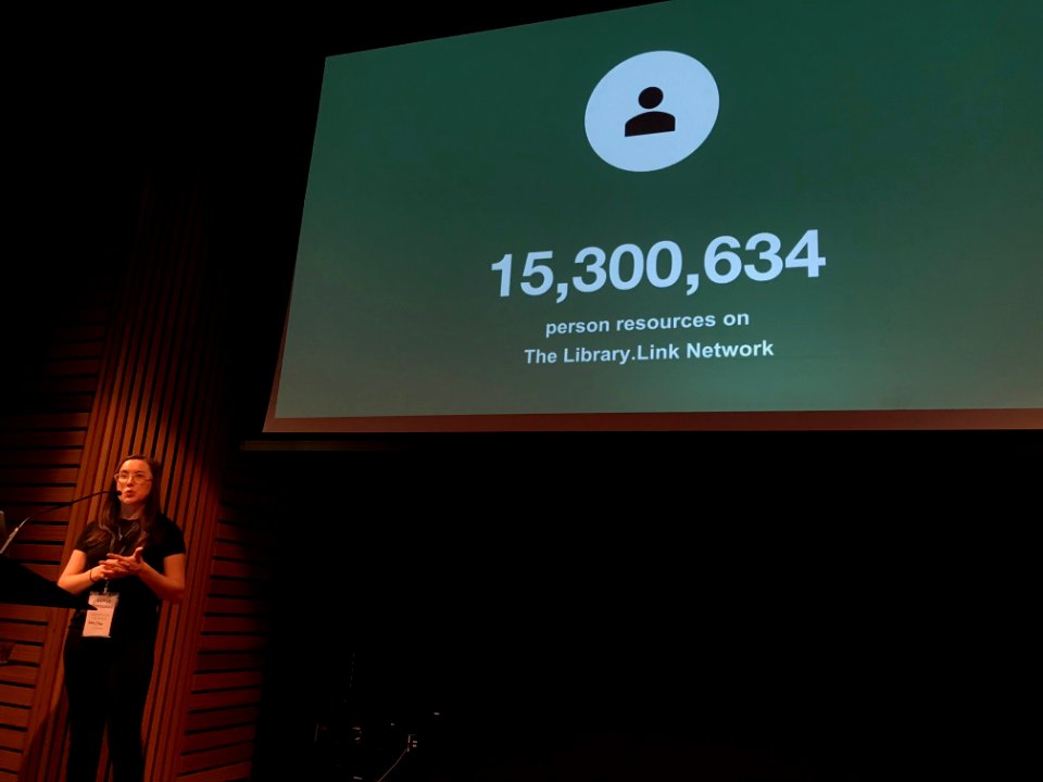 WikiCite 2018 DT - 24