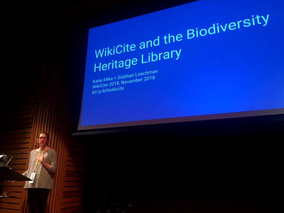 WikiCite 2018 DT - 37