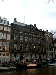 Wikipedia symposium - Wikipedia as a research tool - 15 January 2015 (1)