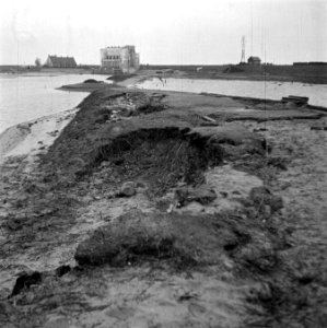 Wieringermeerpolder, Bestanddeelnr 901-2257