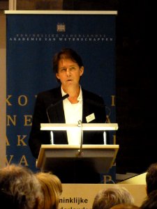 Wikipedia symposium - Wikipedia as a research tool - 15 January 2015 (9)
