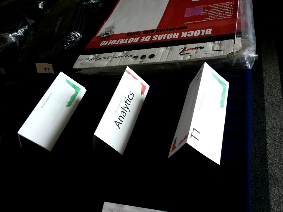 Wikimania 2015-Tuesday-For Hackathon