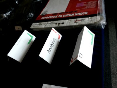 Wikimania 2015-Tuesday-For Hackathon