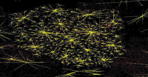 Wikidata POTW Candidate 06 (Subdivisions of Poland)