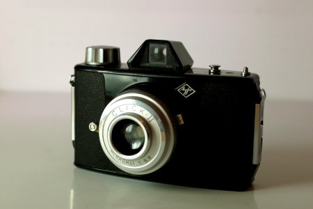 Wiki agfa clickii photo