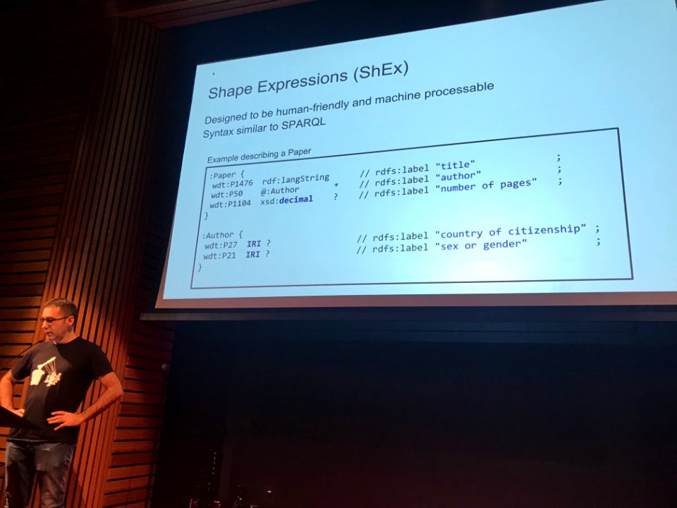 WikiCite 2018 DT - 113