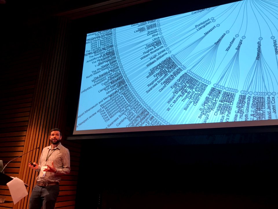WikiCite 2018 DT - 11