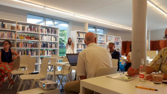 Wiki Loves Public Space & Ternat, 20 July 2017 (5)