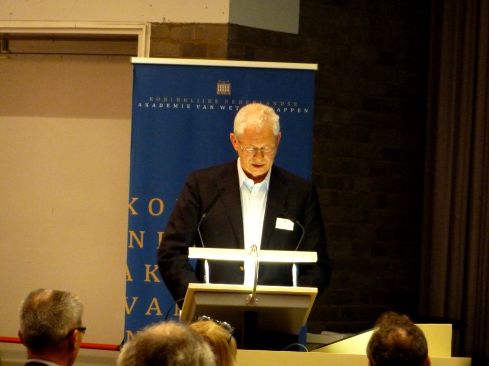 Wikipedia symposium - Wikipedia as a research tool - 15 January 2015 (23)