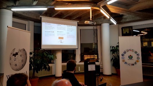 Wiki Club Brussels 15 January 2019 (9)