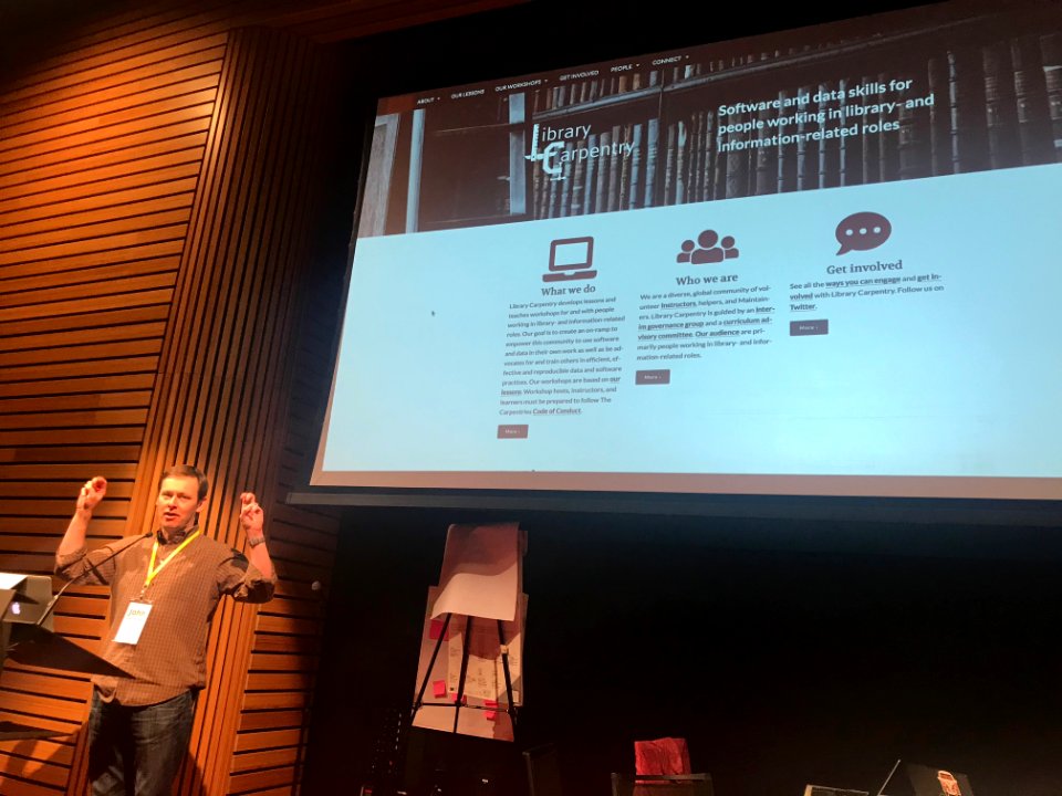 WikiCite 2018 DT - 156