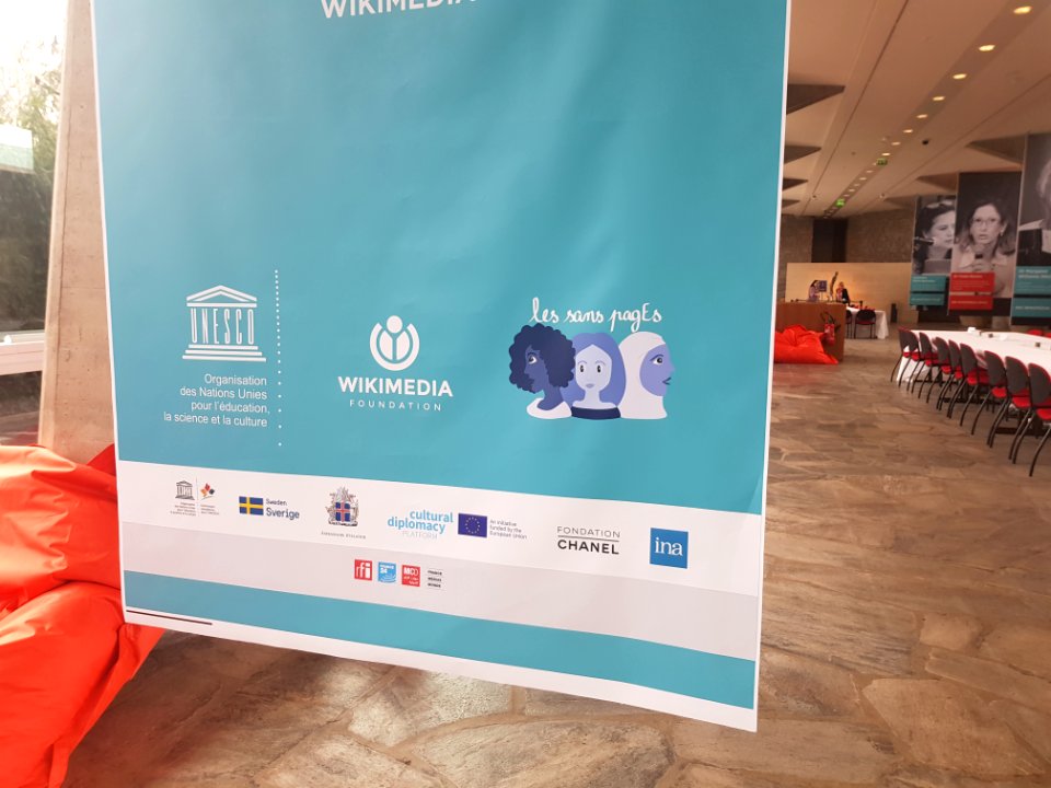 Wiki4Women 20180308 4