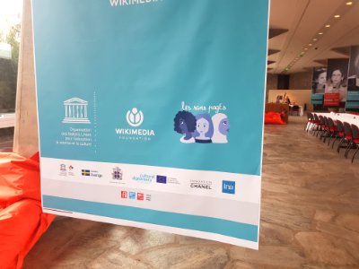 Wiki4Women 20180308 4