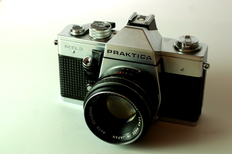 Wiki praktica mtl3 2